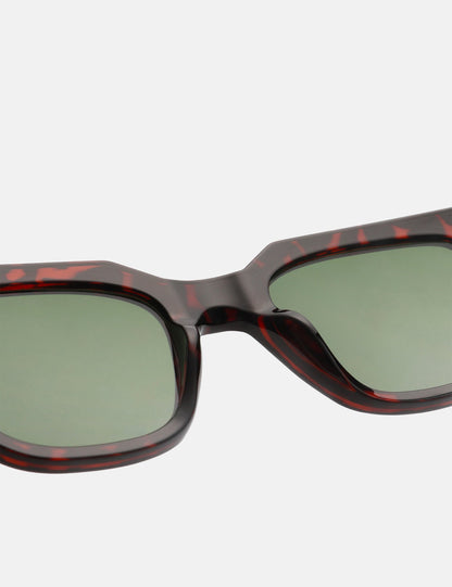 Kaws Sunglasses - Demi Tort