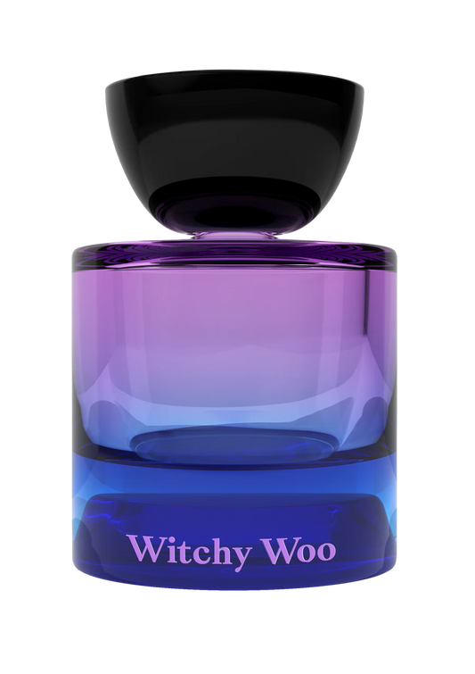 Vyrao Witchy Woo 30ml