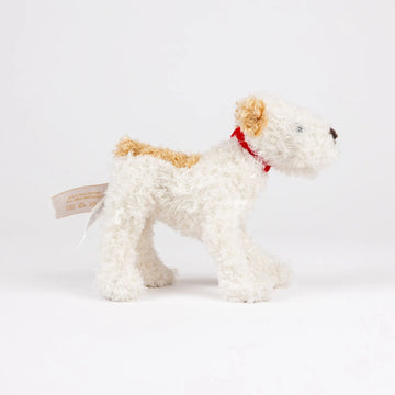 Eliot the Dog - Small