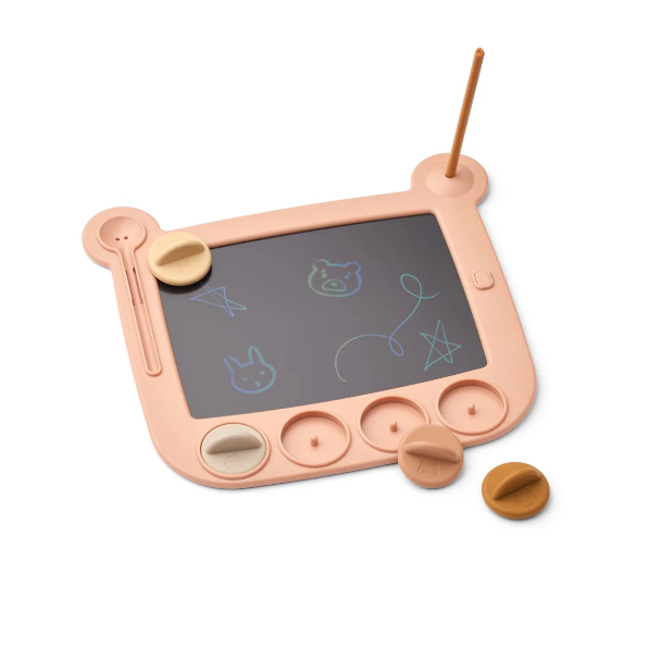 Venzora Magic Drawing Board - Tuscany