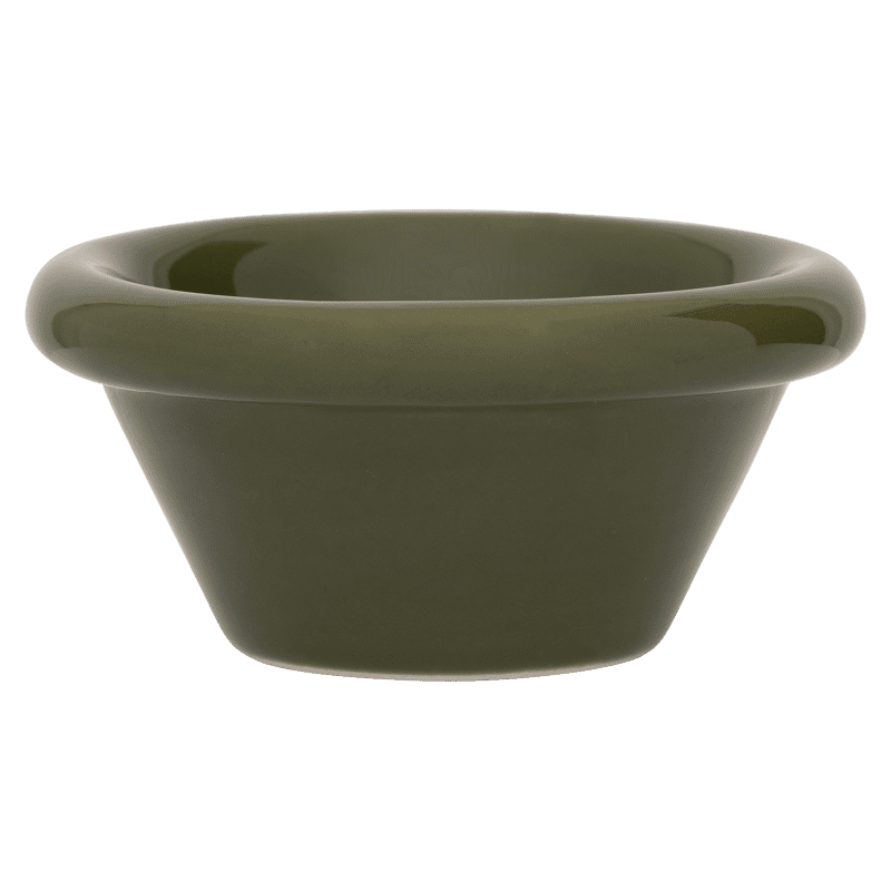Churvada Bowl