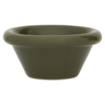 Churvada Bowl