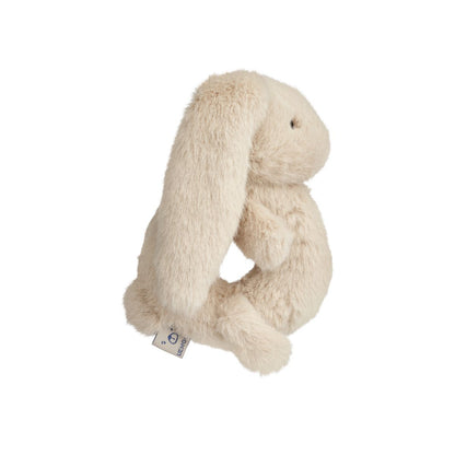 Romain Rabbit  Rattle - Mist