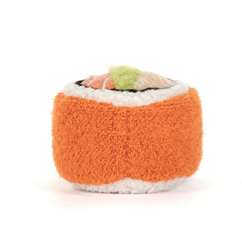 Amuseables Codhi Californian Roll