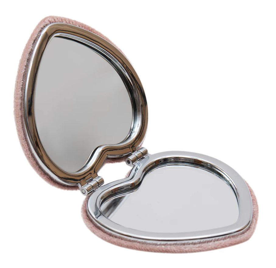 Unicorn Mirror
