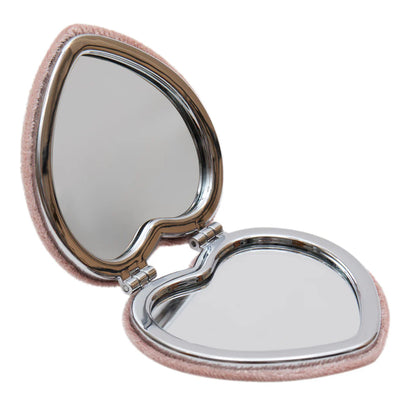 Unicorn Mirror