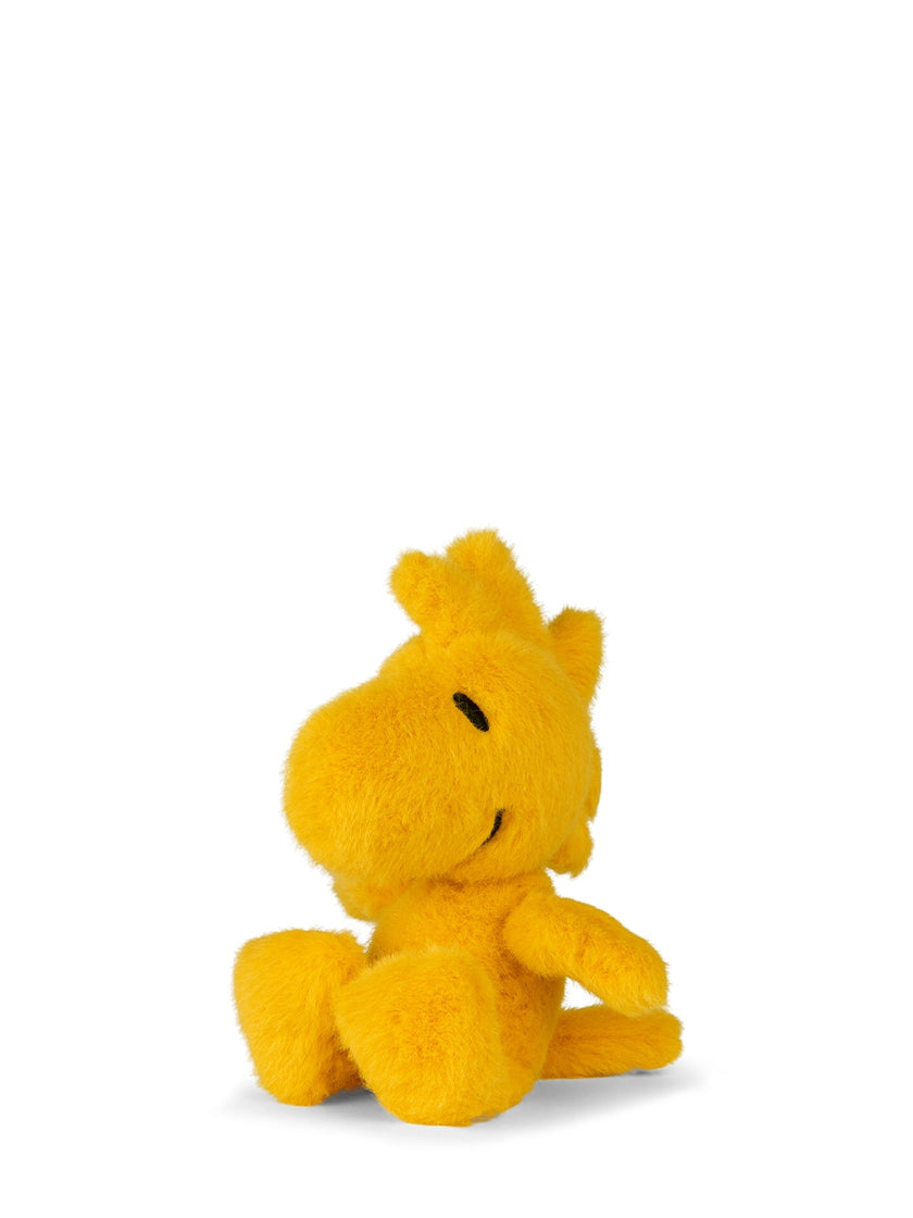 Woodstock Eco Fuzzy - 15cm