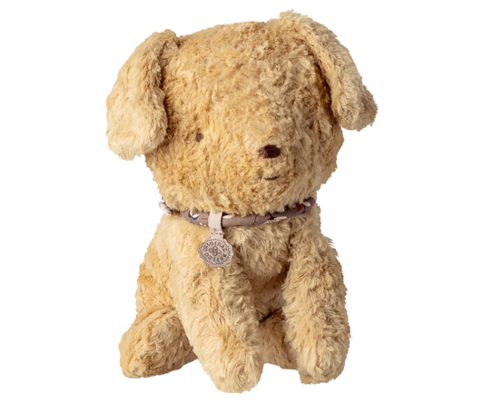 Puppy Small