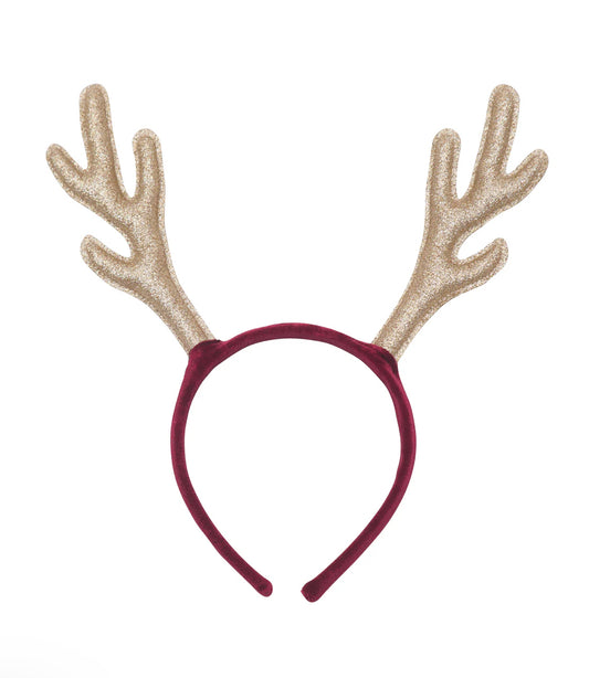 Rudolph Antlers