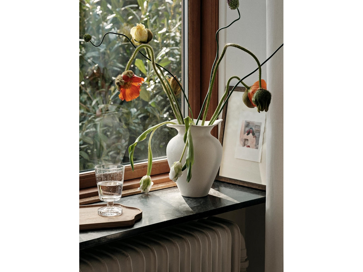 Florentina Vase - Small