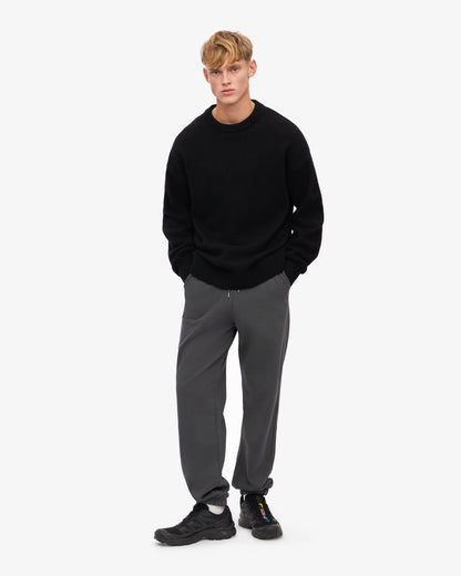 Organic Sweatpants