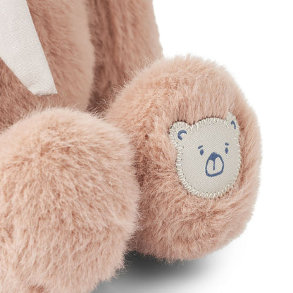 Binnie Rabbit Small - Pale Tuscany