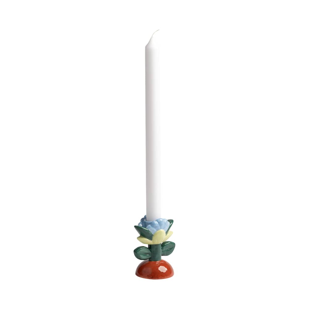 Blume XS Candle Holder