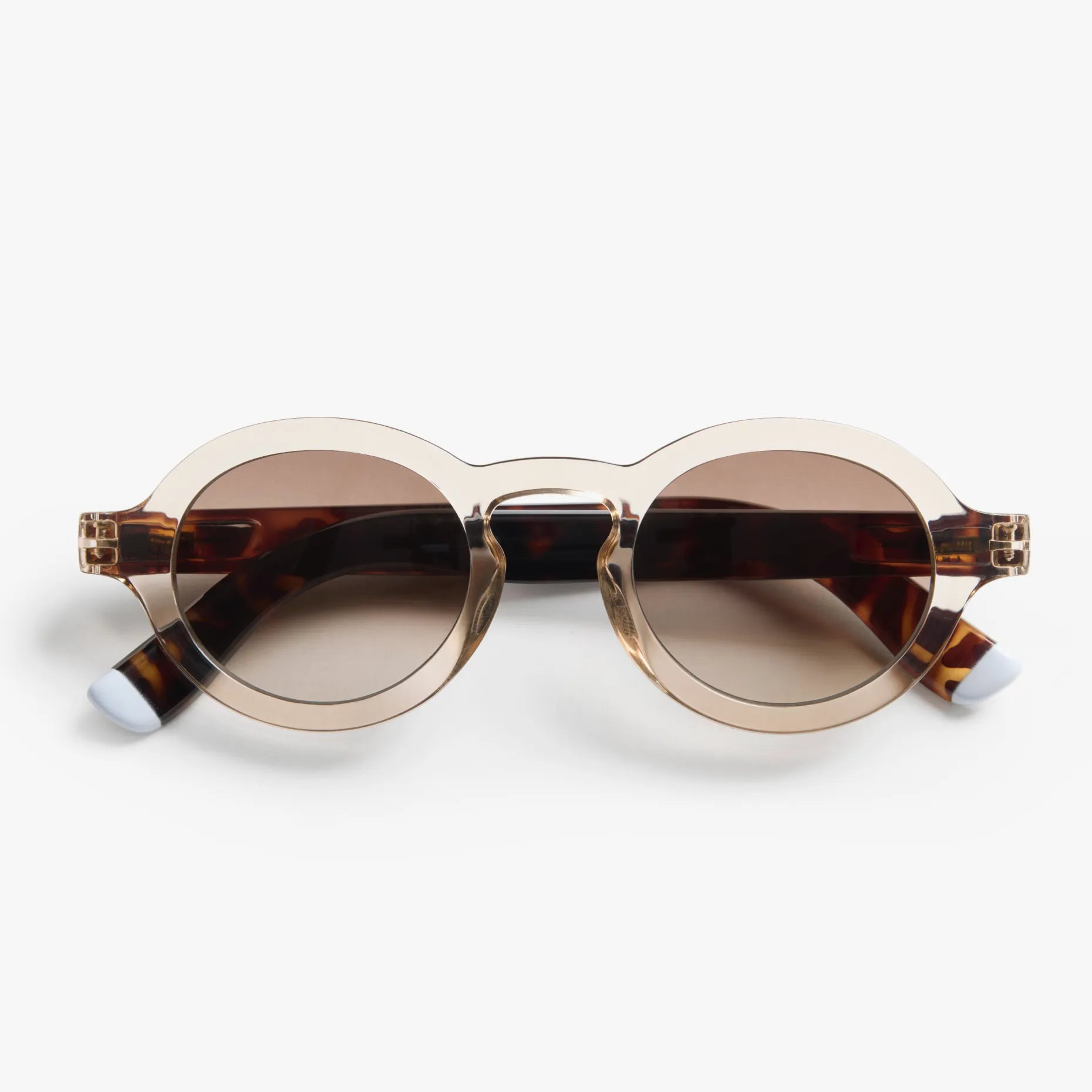 Charles Reading Charles Reading Sun - Glossy Haze – W O R D