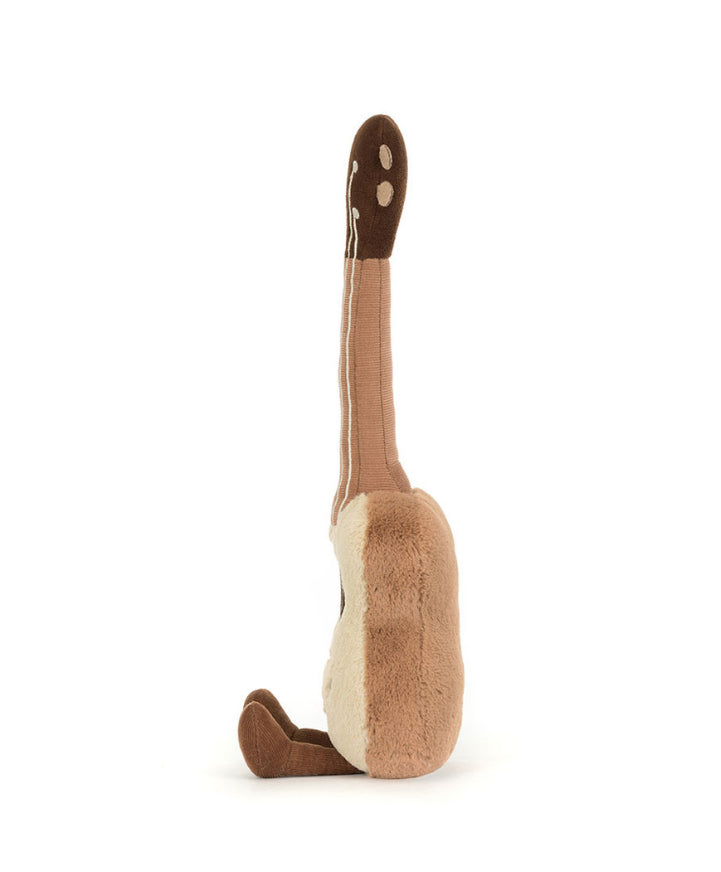 Amuseables Ukulele