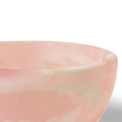 Patio Bowl Blush