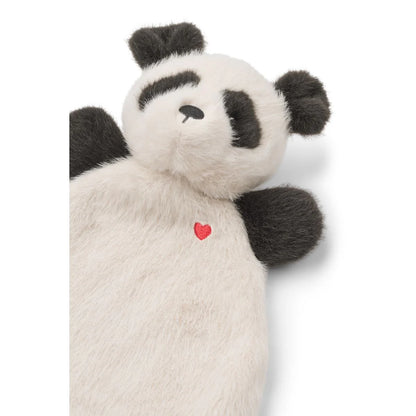 Roy Cuddle Cloth - Panda