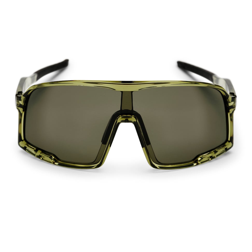 Henrik Sunglasses