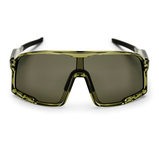 Henrik Sunglasses