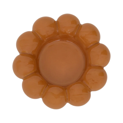 Candle Holder Talon