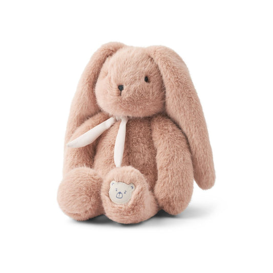 Binnie Rabbit Small - Pale Tuscany
