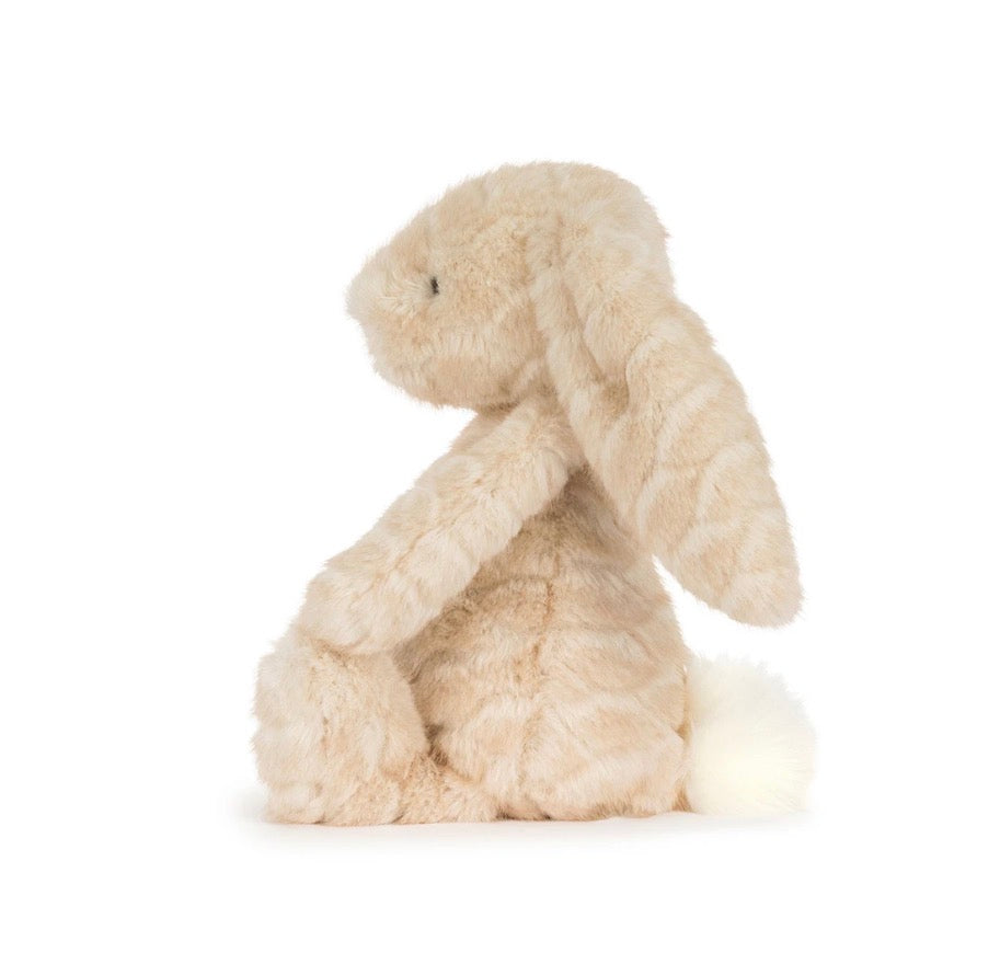 Franilla Luxe Bunny Original