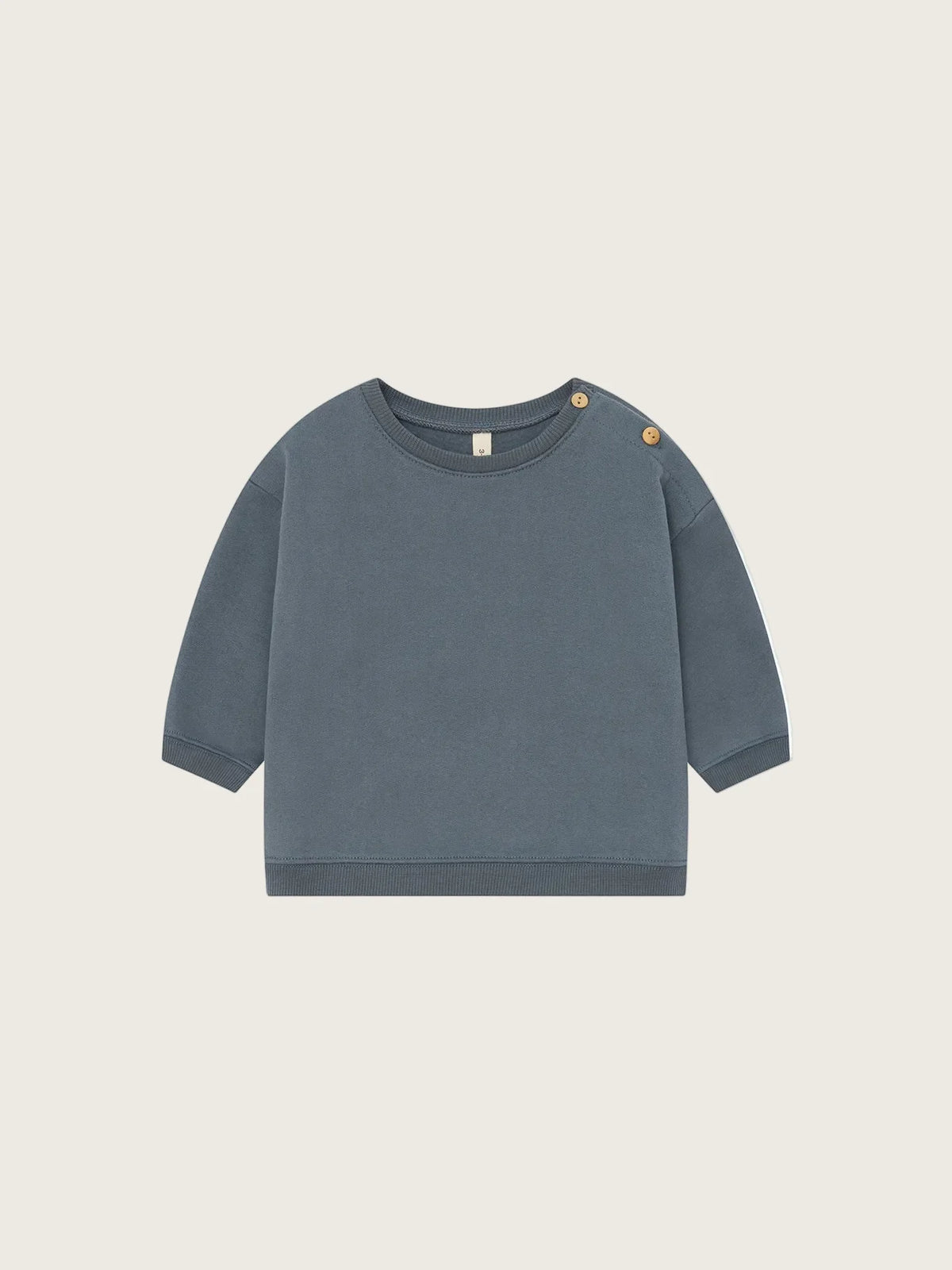 Forest Is Home Sweatshirt