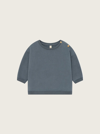 Forest Is Home Sweatshirt