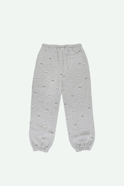 Eyes Joggers