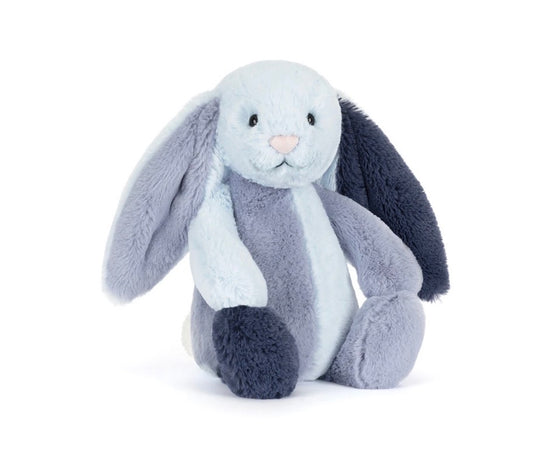 Puddlesea Bunny