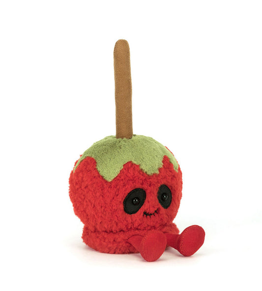 Amuseables Toffee Apple