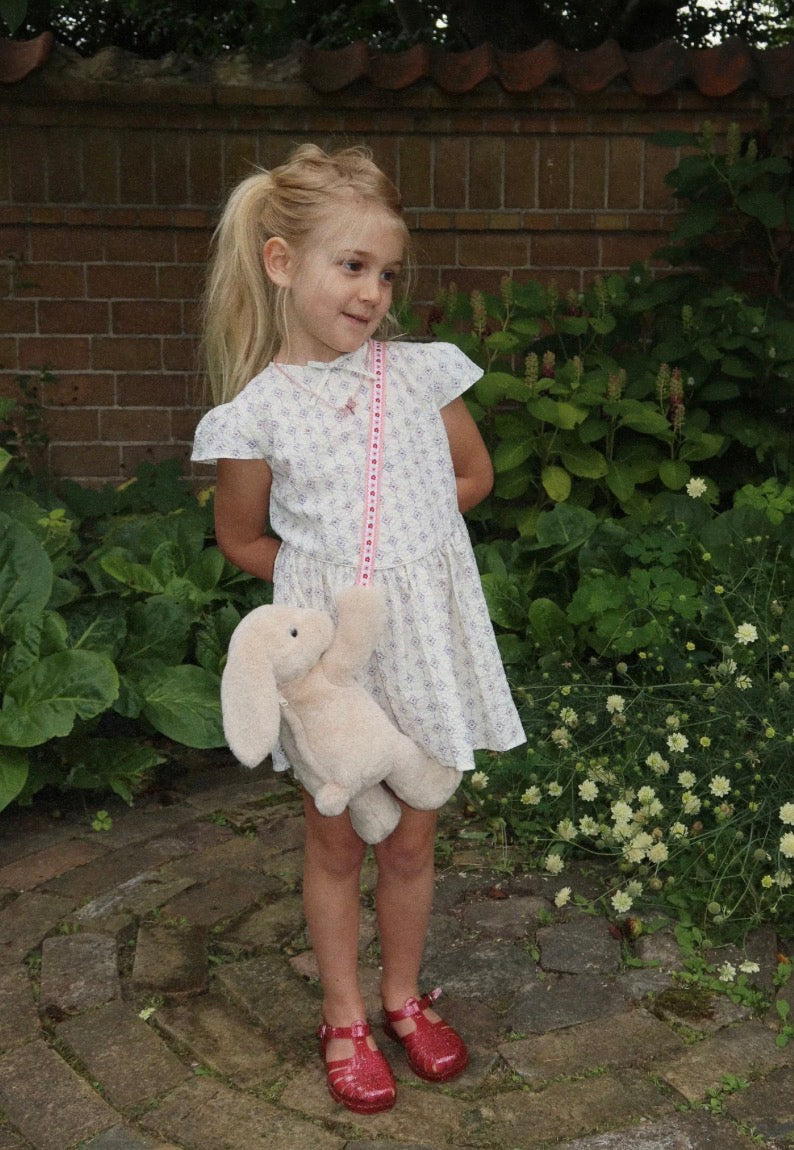 Bunny Bag