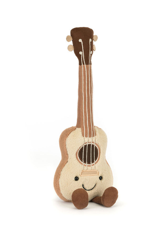 Amuseables Ukulele