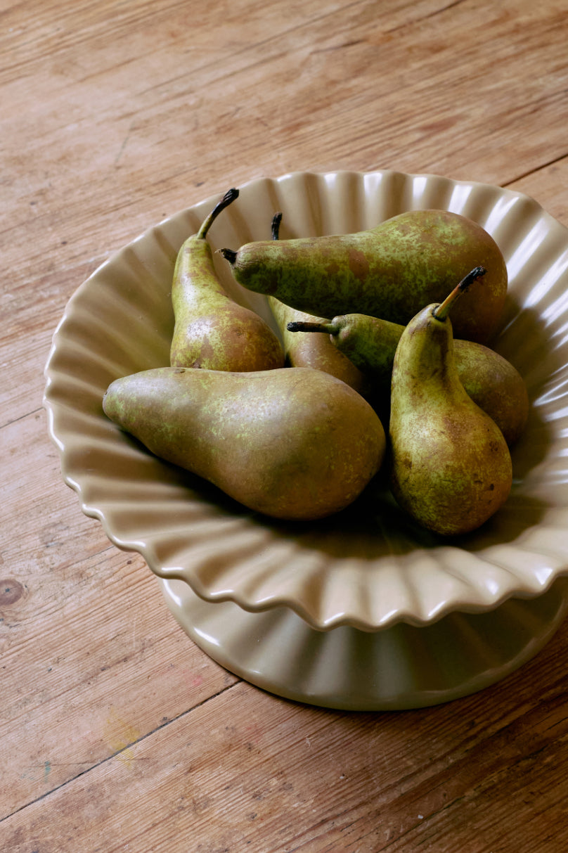 New Classics: Ribble Bowl Large