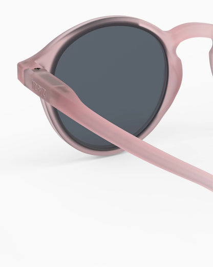 Kids 5-7 Years #D Pink