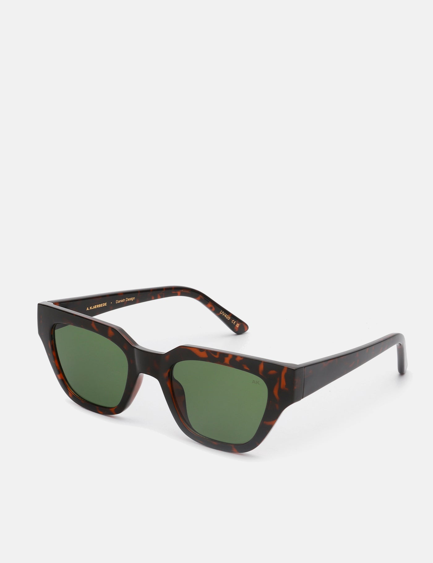 Kaws Sunglasses - Demi Tort