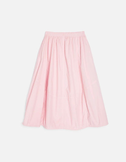 Balloon Skirt
