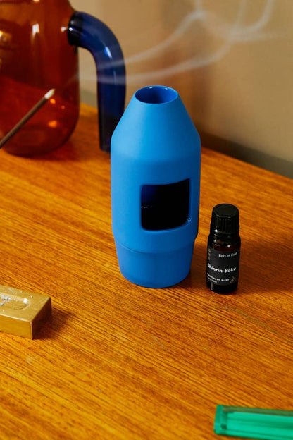 Shinrin-Yoku | Essential Oil 10ml [.33floz]