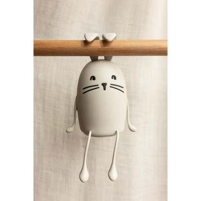 Evex Rabbit Night Light