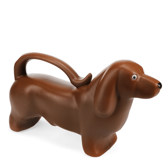 Watering can (2 ltr) - Sausage Dog