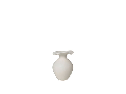 Florentina Vase - Extra Small