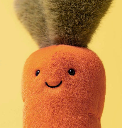Amuseables Carrot