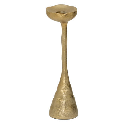 Candle Holder Nita