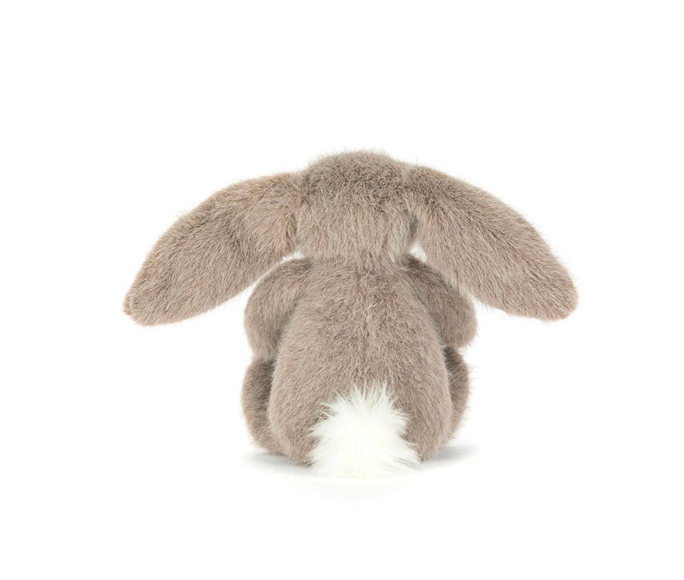 Flufflet Bunny Fawn