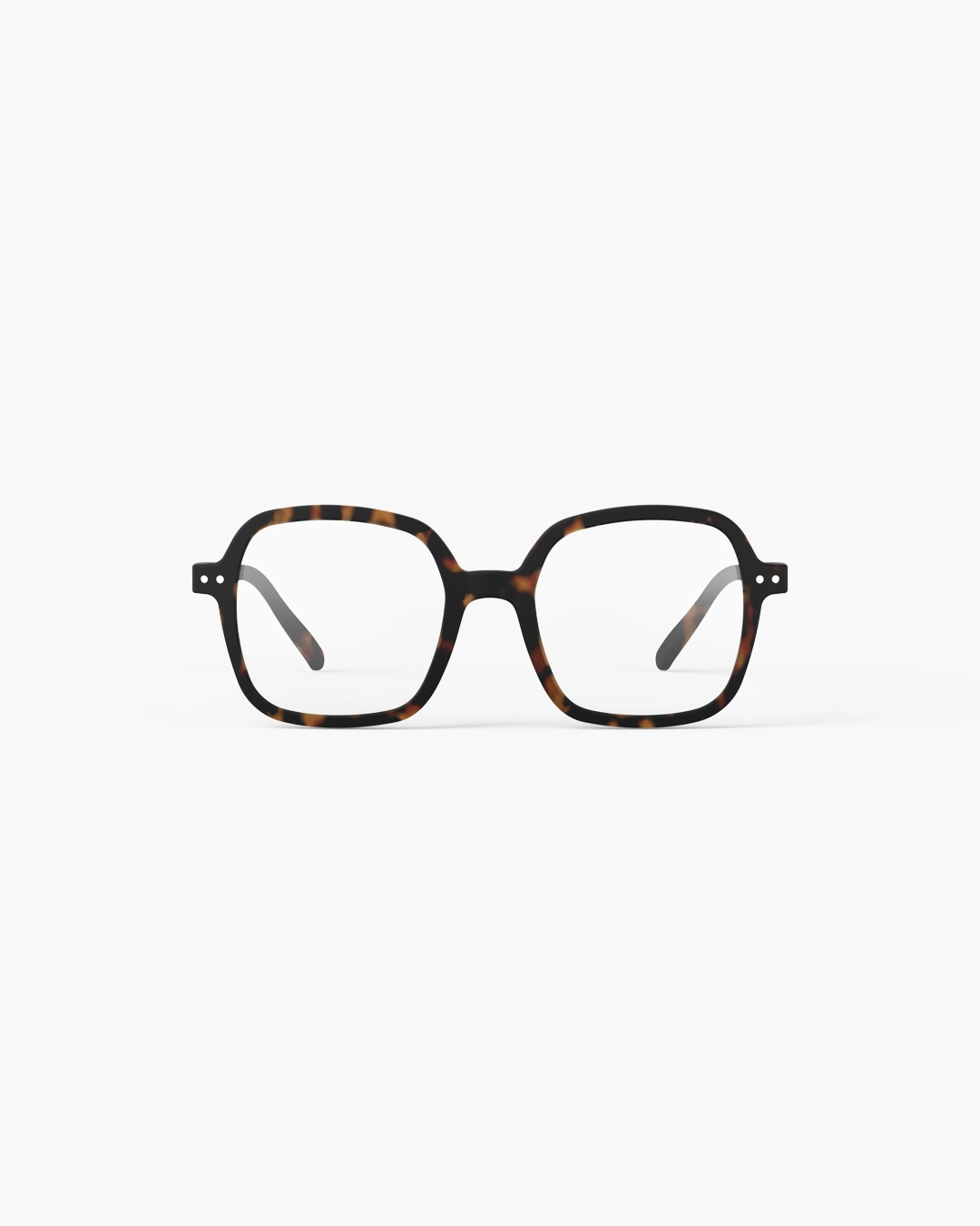Adult Unisex Reading #OFFICE Tortoise