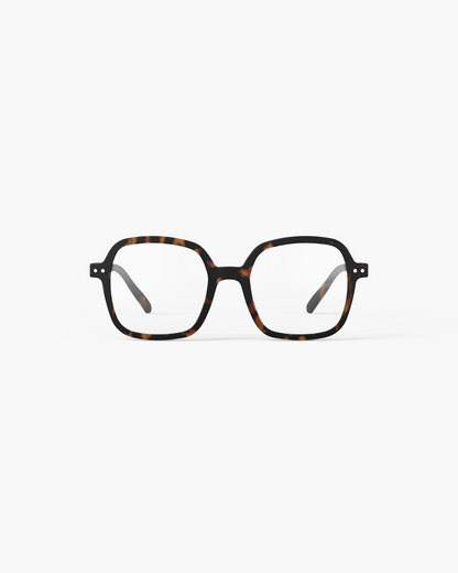 Adult Unisex Reading #OFFICE Tortoise