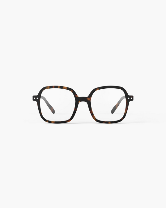 Adult Unisex Reading #OFFICE Tortoise