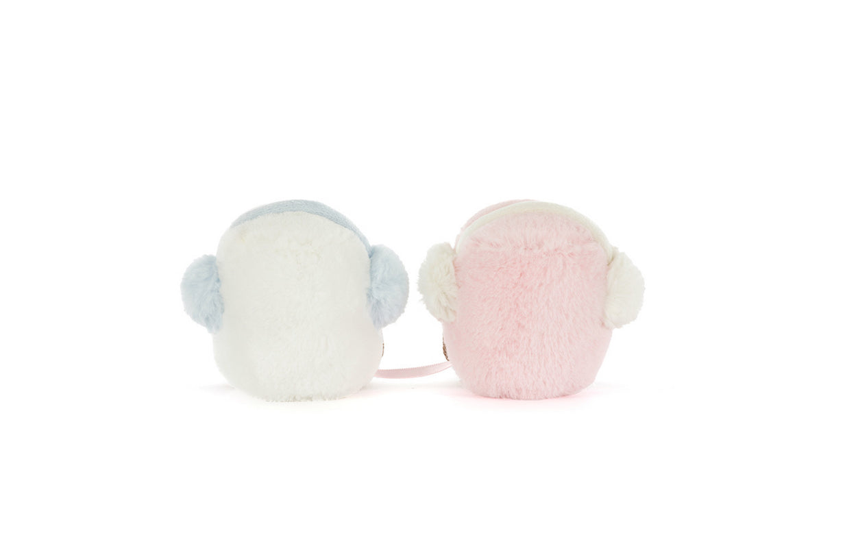 Amuseables Toastie Marshmallows