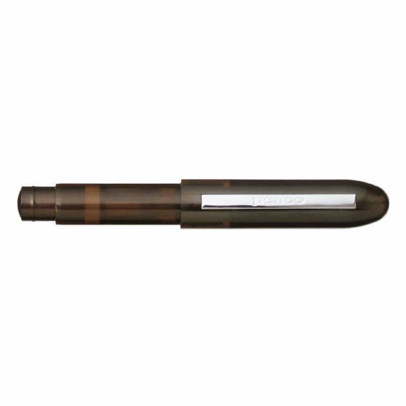 Hightide Penco Bullet Pencil Light: Khaki