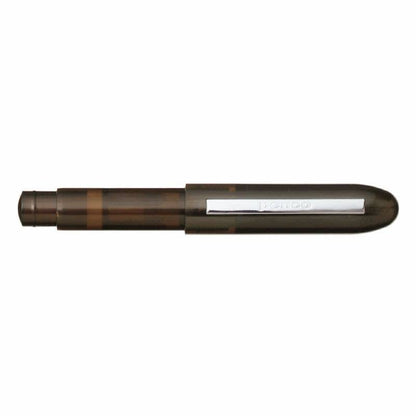 Hightide Penco Bullet Pencil Light: Khaki